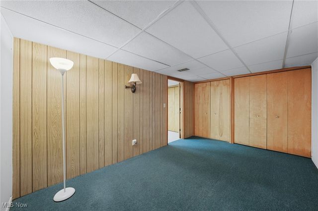 407 Marviel Drive, Fairlawn, OH 44333