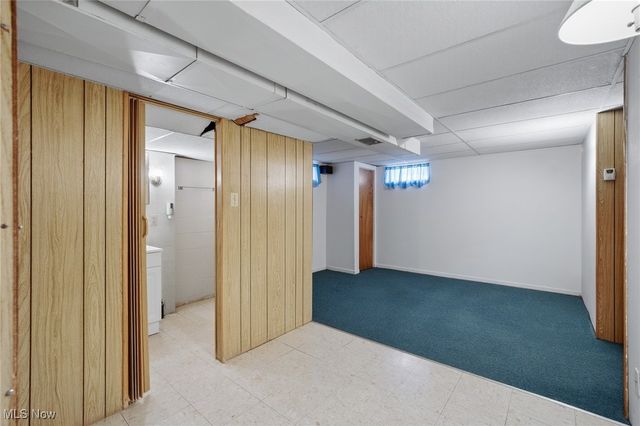 407 Marviel Drive, Fairlawn, OH 44333