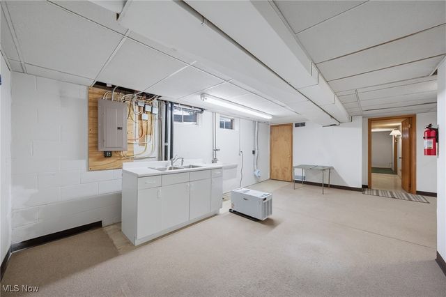 407 Marviel Drive, Fairlawn, OH 44333