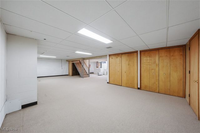 407 Marviel Drive, Fairlawn, OH 44333