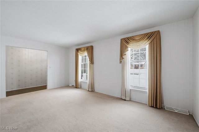 407 Marviel Drive, Fairlawn, OH 44333