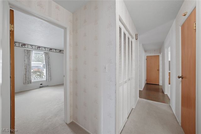 407 Marviel Drive, Fairlawn, OH 44333