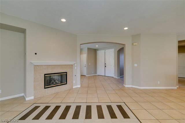 3109 Grass Sparrow Drive, North Las Vegas, NV 89084