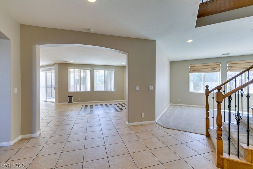 3109 Grass Sparrow Drive, North Las Vegas, NV 89084 — photo 4