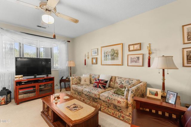 710 Springfork Drive, Cary, NC 27513