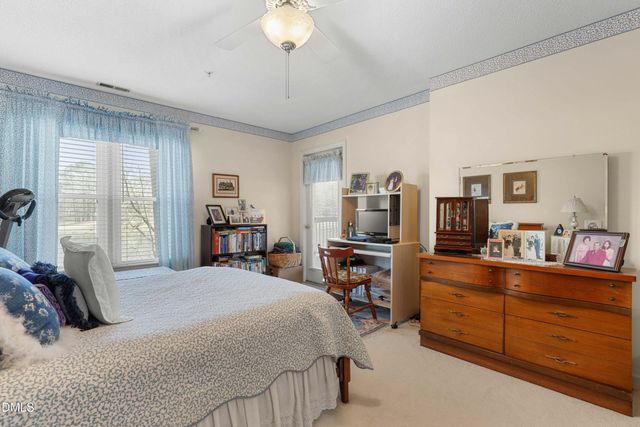 710 Springfork Drive, Cary, NC 27513