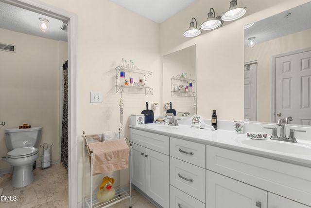 710 Springfork Drive, Cary, NC 27513