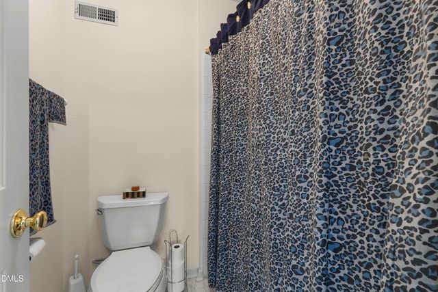 710 Springfork Drive, Cary, NC 27513