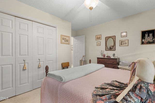 710 Springfork Drive, Cary, NC 27513