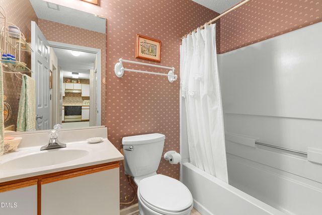 710 Springfork Drive, Cary, NC 27513