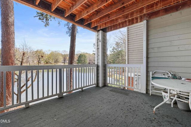 710 Springfork Drive, Cary, NC 27513