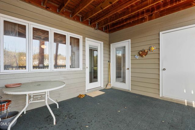 710 Springfork Drive, Cary, NC 27513