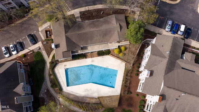 710 Springfork Drive, Cary, NC 27513