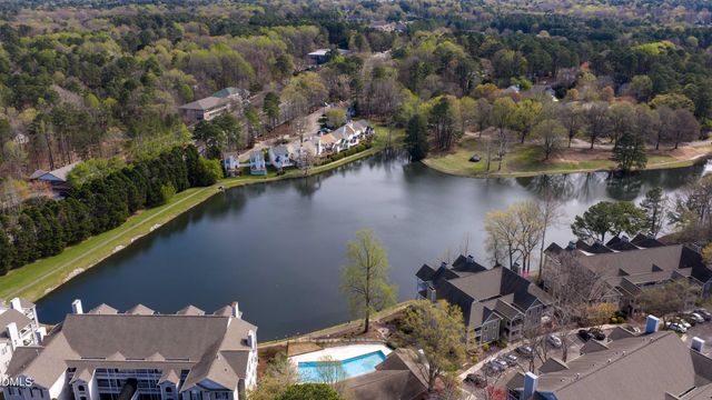 710 Springfork Drive, Cary, NC 27513