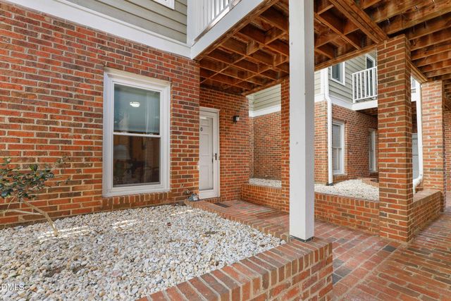 710 Springfork Drive, Cary, NC 27513