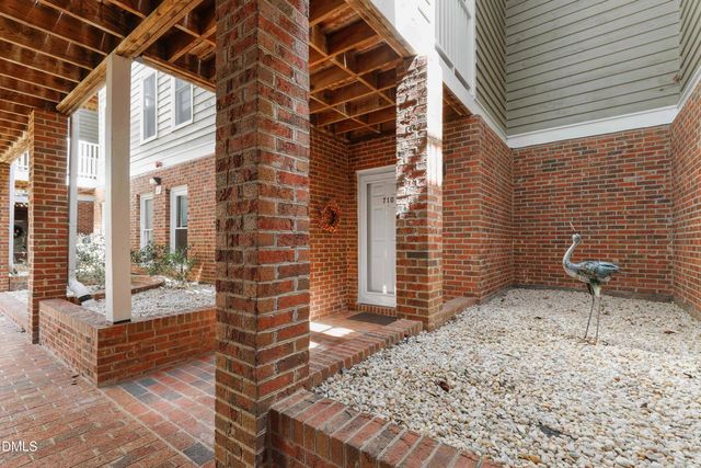 710 Springfork Drive, Cary, NC 27513