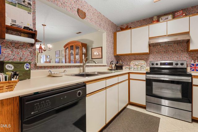 710 Springfork Drive, Cary, NC 27513