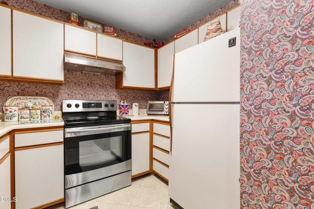 710 Springfork Drive, Cary, NC 27513