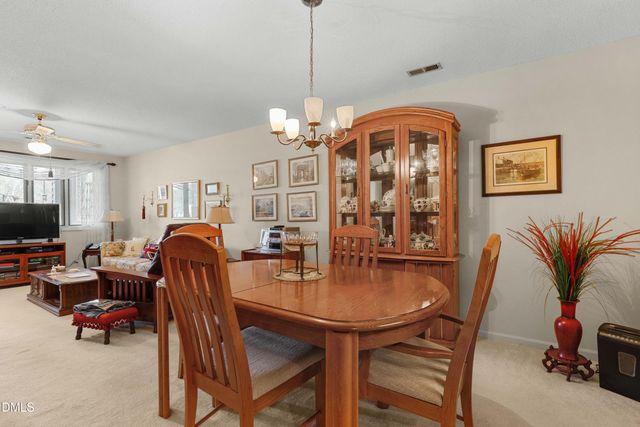 710 Springfork Drive, Cary, NC 27513