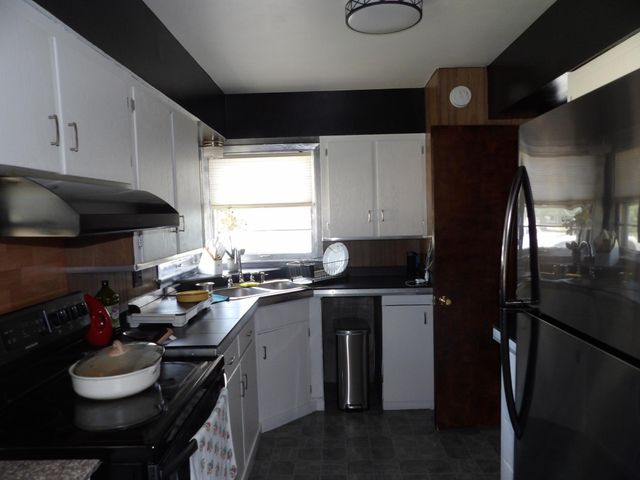 1920 2nd Avenue SE, Austin, MN 55912