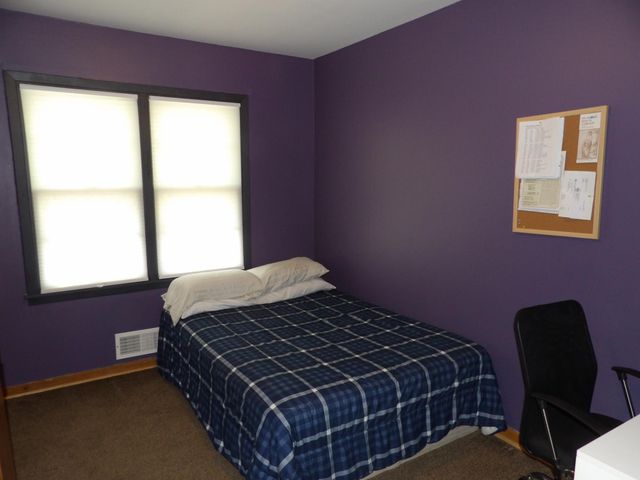 1920 2nd Avenue SE, Austin, MN 55912