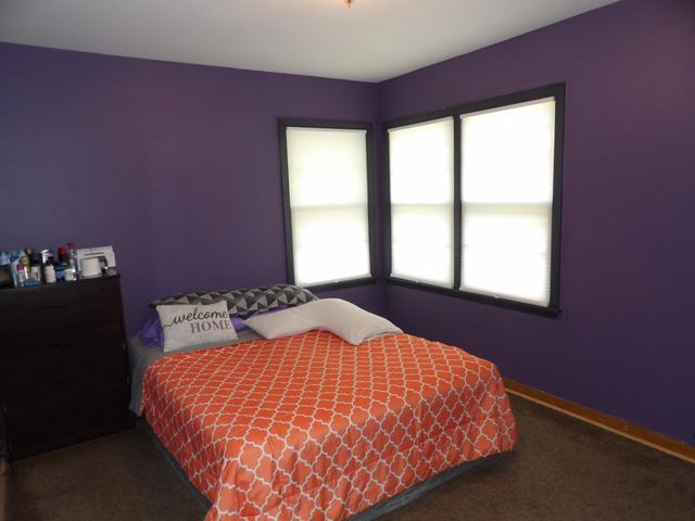1920 2nd Avenue SE, Austin, MN 55912