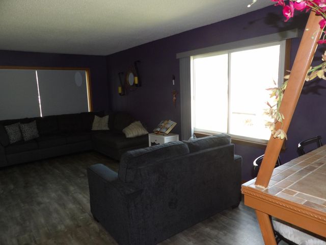 1920 2nd Avenue SE, Austin, MN 55912
