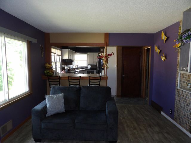 1920 2nd Avenue SE, Austin, MN 55912