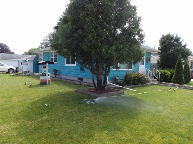 1920 2nd Avenue SE, Austin, MN 55912