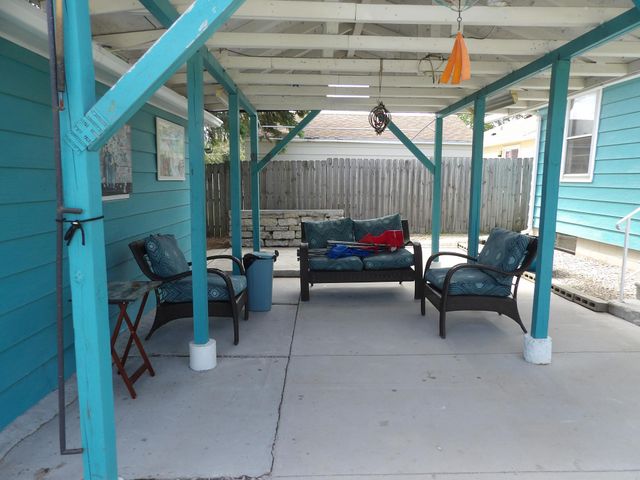 1920 2nd Avenue SE, Austin, MN 55912