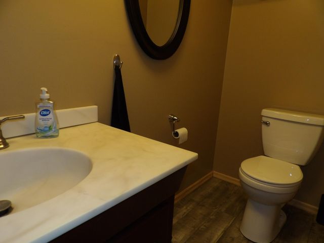 1920 2nd Avenue SE, Austin, MN 55912