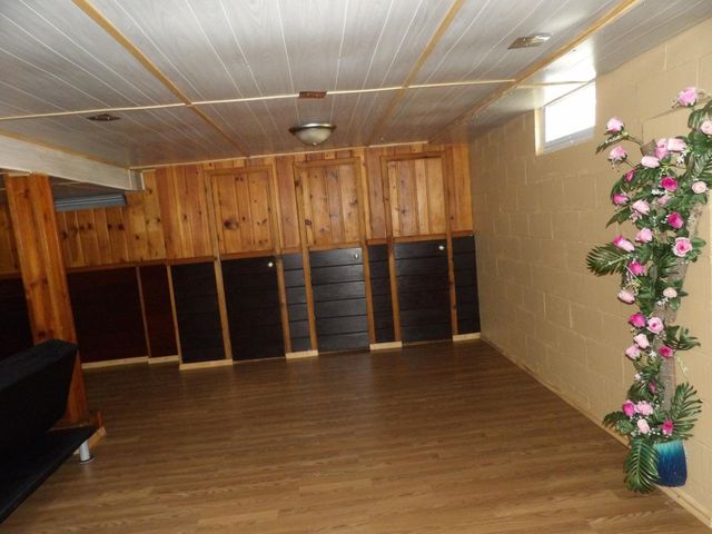 1920 2nd Avenue SE, Austin, MN 55912