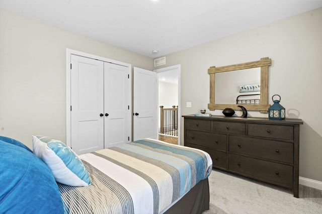 113 Clearwater Drive, Nicholasville, KY 40356