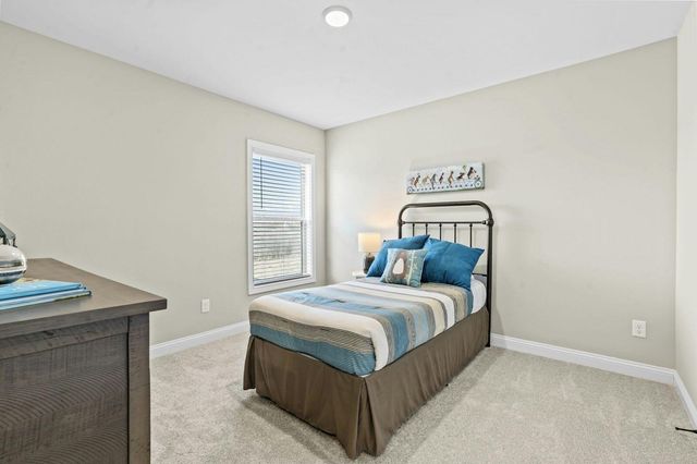 113 Clearwater Drive, Nicholasville, KY 40356