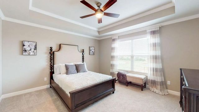 113 Clearwater Drive, Nicholasville, KY 40356