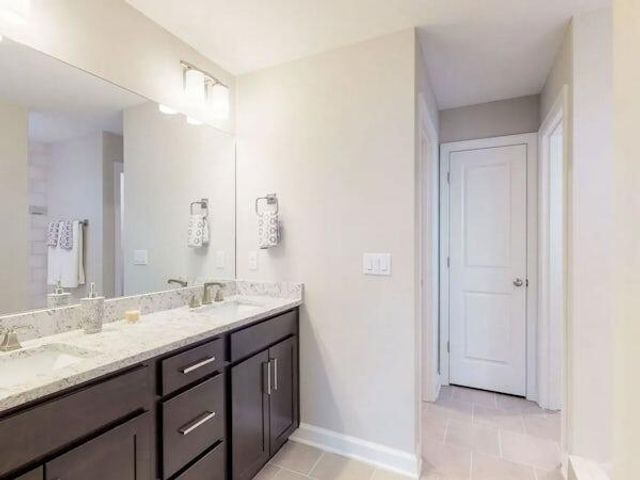 113 Clearwater Drive, Nicholasville, KY 40356