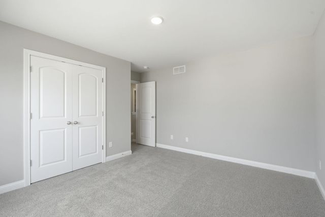 113 Clearwater Drive, Nicholasville, KY 40356