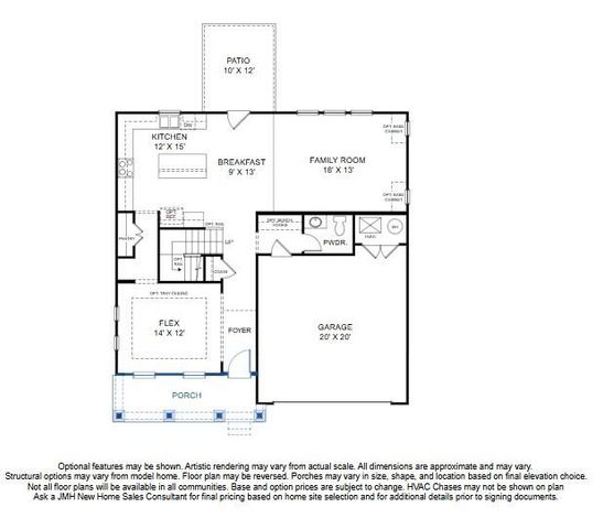 113 Clearwater Drive, Nicholasville, KY 40356