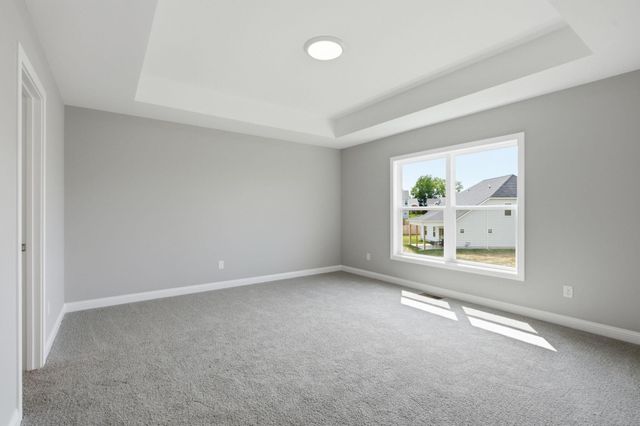 113 Clearwater Drive, Nicholasville, KY 40356