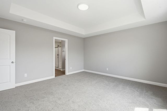 113 Clearwater Drive, Nicholasville, KY 40356