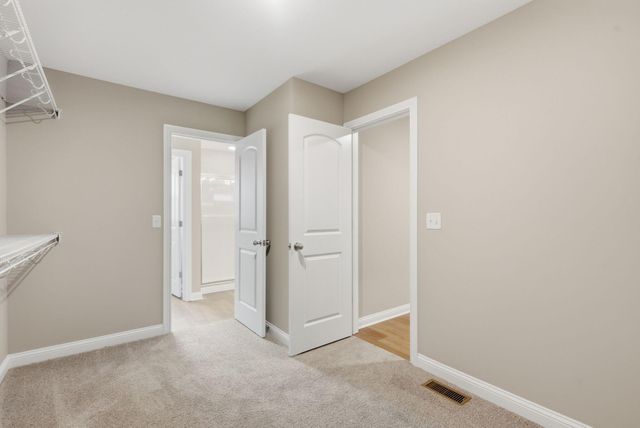 113 Clearwater Drive, Nicholasville, KY 40356