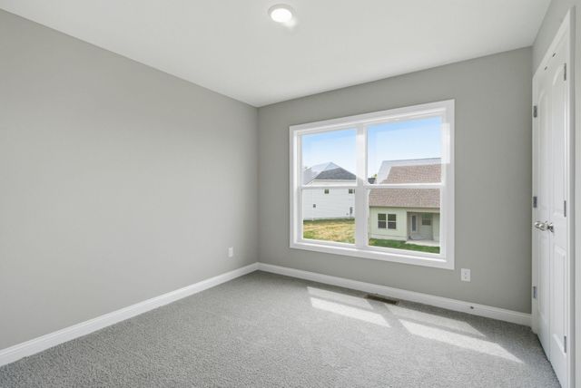 113 Clearwater Drive, Nicholasville, KY 40356