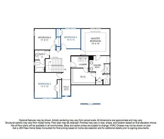 113 Clearwater Drive, Nicholasville, KY 40356