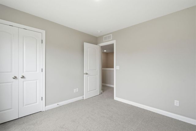 113 Clearwater Drive, Nicholasville, KY 40356