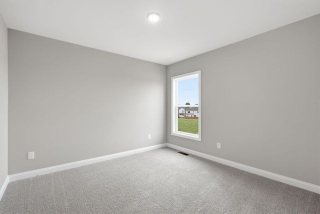 113 Clearwater Drive, Nicholasville, KY 40356