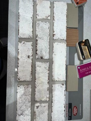 113 Clearwater Drive, Nicholasville, KY 40356