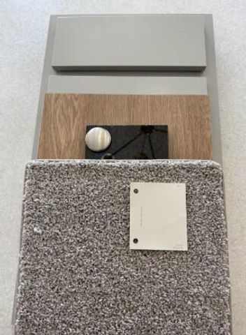 113 Clearwater Drive, Nicholasville, KY 40356