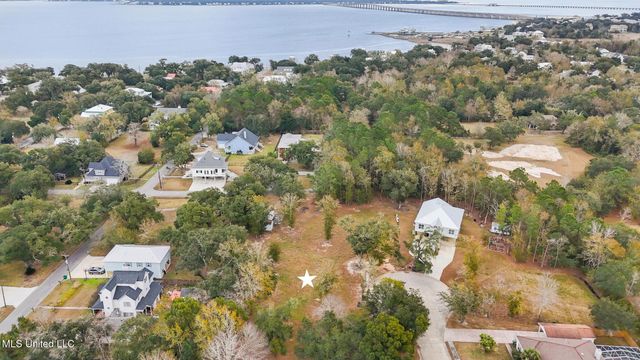 Oaks Boulevard, Bay Saint Louis, MS 39520