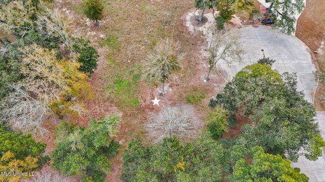 Oaks Boulevard, Bay Saint Louis, MS 39520