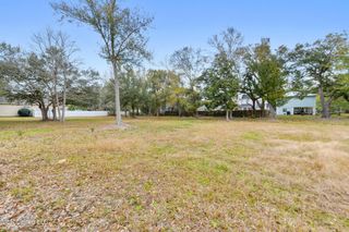 Oaks Boulevard, Bay Saint Louis, MS 39520